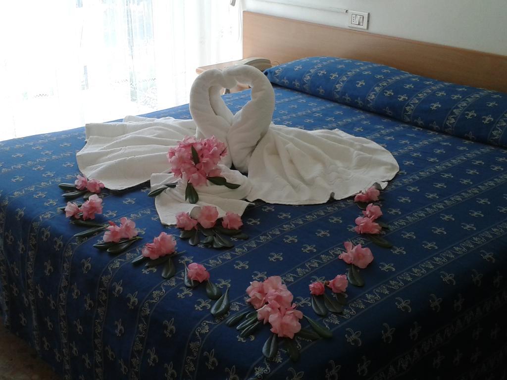 Hotel Sporting 3*